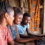 Découvrir comment optimiser l’utilisation d’un portail job pour trouver des opportunités à Madagascar